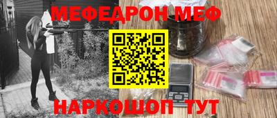 mdma Свободный