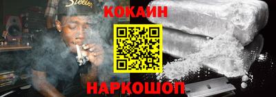 mdma Свободный