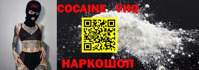 mdma Свободный