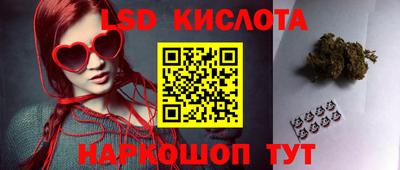 mdma Свободный