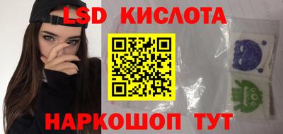 mdma Свободный