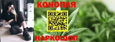 mdma Свободный