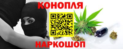 mdma Свободный