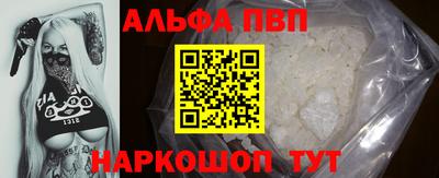 mdma Свободный