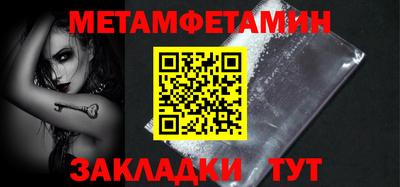 mdma Свободный